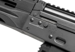 G&G GK12 S-AEG