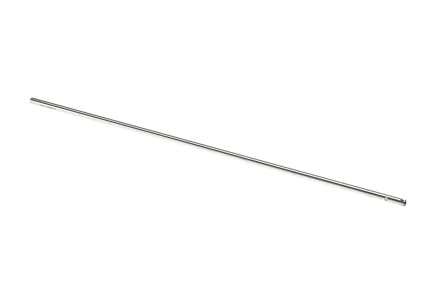 Classic Army 6.03 Stainless Steel Precision Barrel 535mm