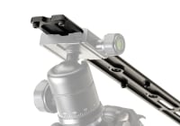 Magpul M-LOK Dovetail Adapter Pro Chassis Full Rail for RRS/ARCA Interface