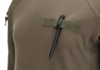 Clawgear Instructor Shirt MK III LS LW