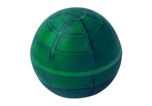 T4E .68 Sport MAB 68 Marking Balls 2.52g 50rds
