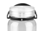 Hydrapak Recon 1000ml