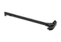 Strike Industries Charging Handle for .308 AR-10
