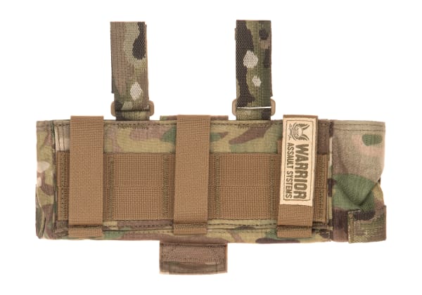 Warrior Elite OPS PLB Shooter Belt