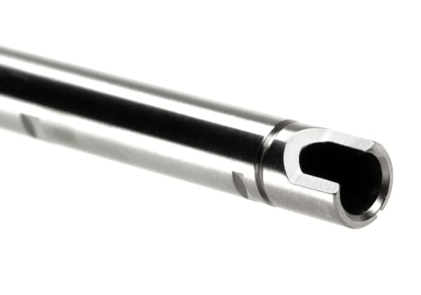 Action Army 6.03 Barrel AAP01 200mm