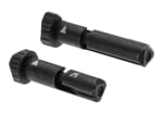 Strike Industries AR-15 Shift Pins