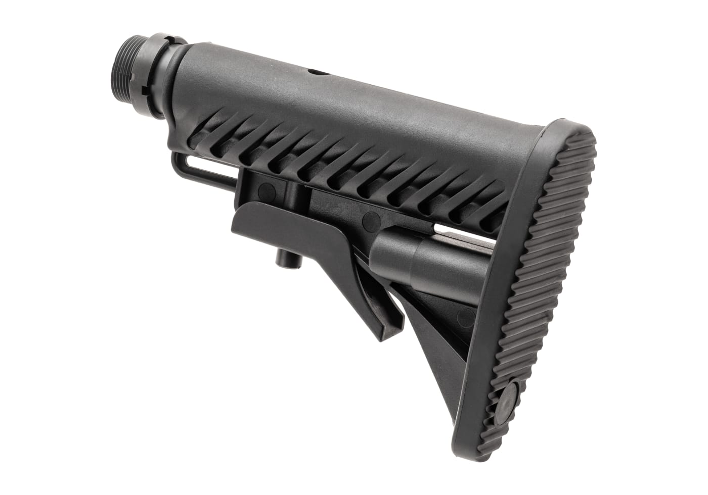 Pirate Arms M4 Stock