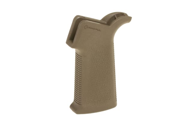 Magpul MOE SL Grip