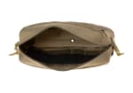 Templar's Gear Utility Pouch Large with MOLLE