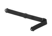 Smith Optics Boogie Sport 35mm Strap
