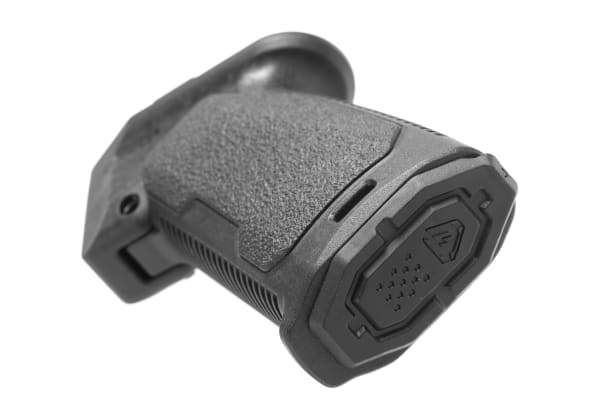 Strike Industries AK Multi-Angle Pistol Grip