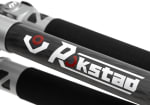 RokStad Tauron Ground Tripod
