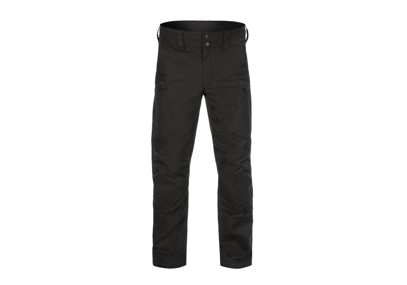 Clawgear Enforcer Flex Pant