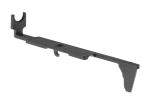 G&G M4 Tappet Plate for Enhanced Gearbox Shell