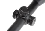 Vortex Optics Diamondback Tactical FFP 6-24x50 MRAD