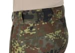 Clawgear Operator Combat Pants MK III ATS Flex