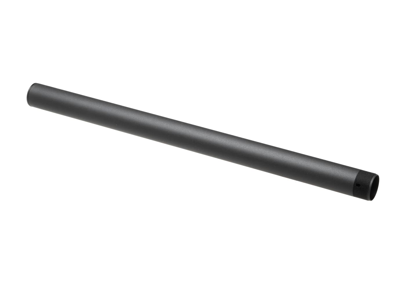 Maple Leaf VSR-10 Outer Barrel 300mm