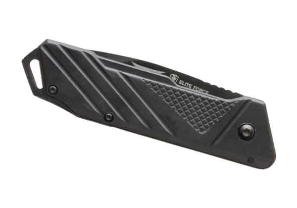 Elite Force EF162 Folder