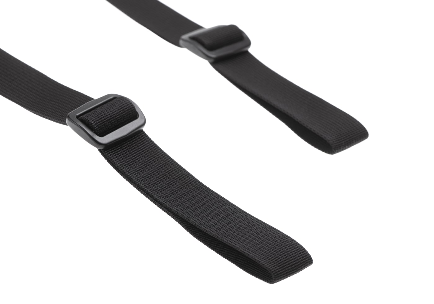Strike Industries S3 Sling Lite
