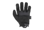 Mechanix Wear The Original M-Pact