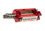 Ares High Torque Slim Motor Long