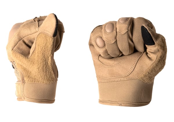 Wiley X Durtac Gloves