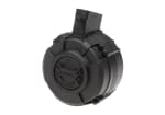 G&G Drum Mag RK47 2200rds