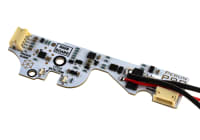 Perun Perun MOSFET For P90