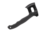 Walther Compact Axe