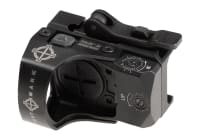 Sightmark Mini Shot M-Spec LQD Reflex Sight