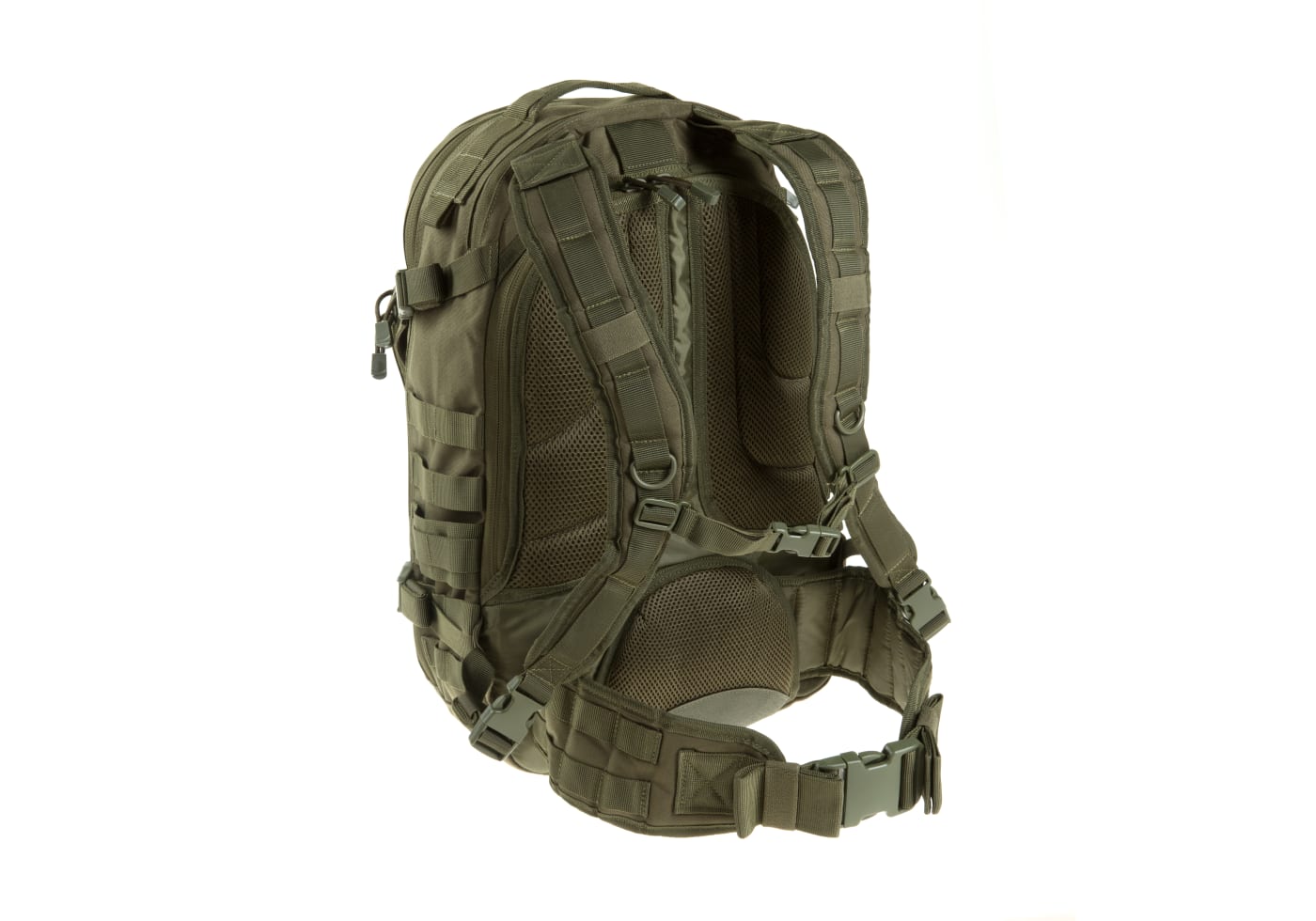 Condor Venture Pack