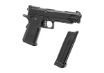 G&G GPM1911 CP MS Mk I Metal Version GBB