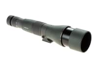 Vortex Optics Razor HD 27-60x85WA Spotting Scope Straight