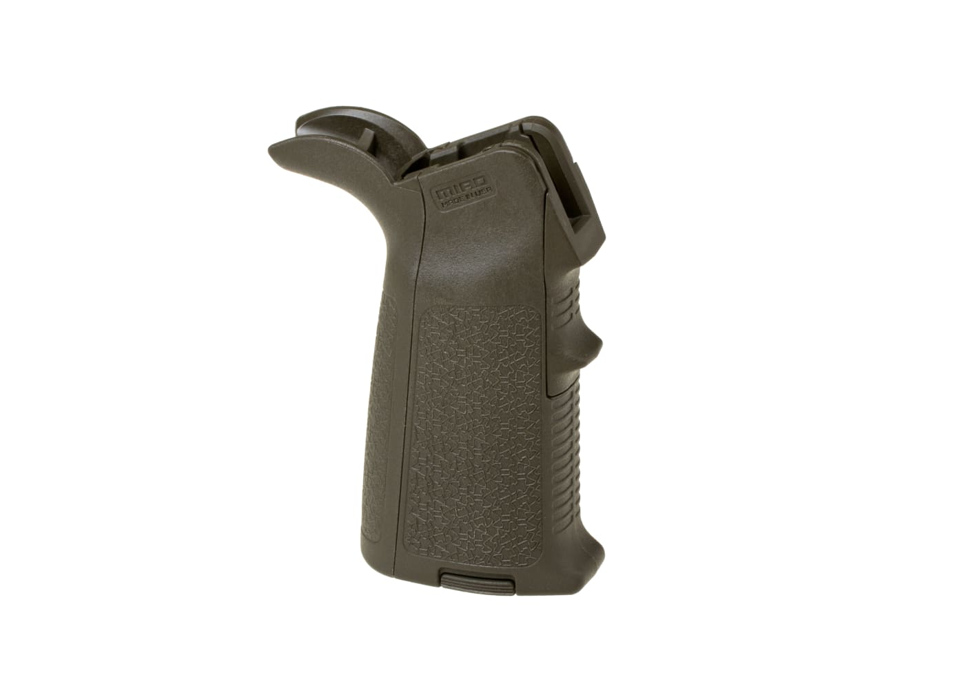 Magpul MIAD 5.56 Grip Gen 1.1 Type 1