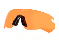 ESS CrossBlade Replacement Lens LPL-5