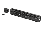 Madbull Spikes Tactical 12 Inch BAR Rail