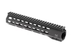 Clawgear CG15 Handguard M-Lok 9,5