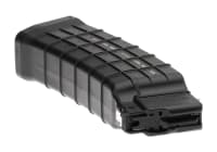 AC Unity Magazine AK 5.56x45 60rds