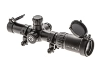 Sightmark Core TX 1-4x24DCR .223 / .308 BDC