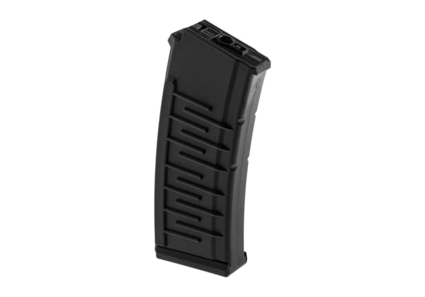 Cyma Magazine VSS Hicap 330rds
