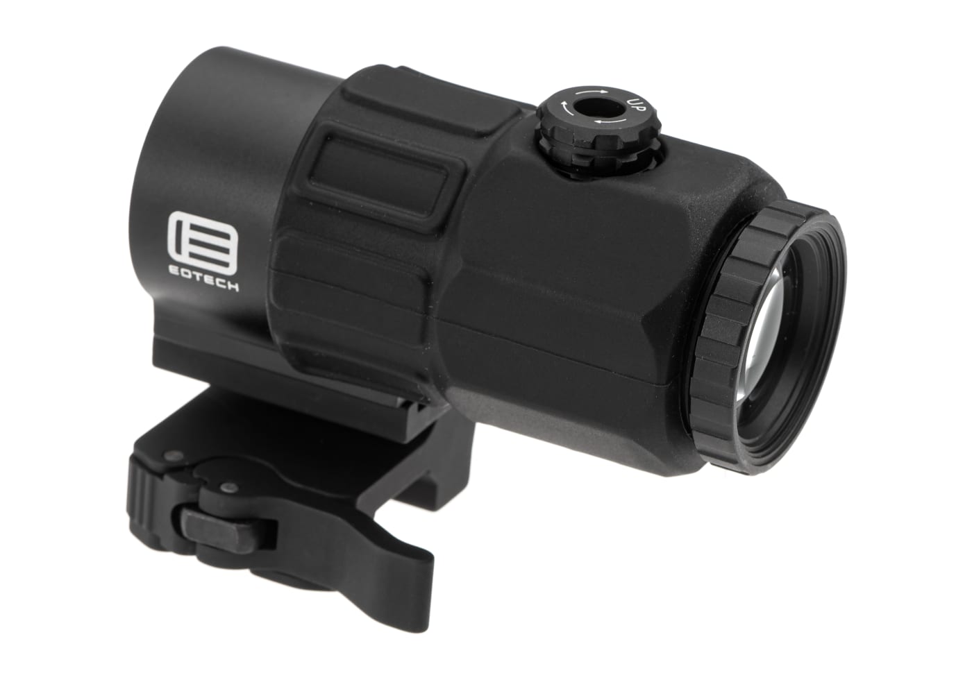 EoTech G45.STS Magnifier