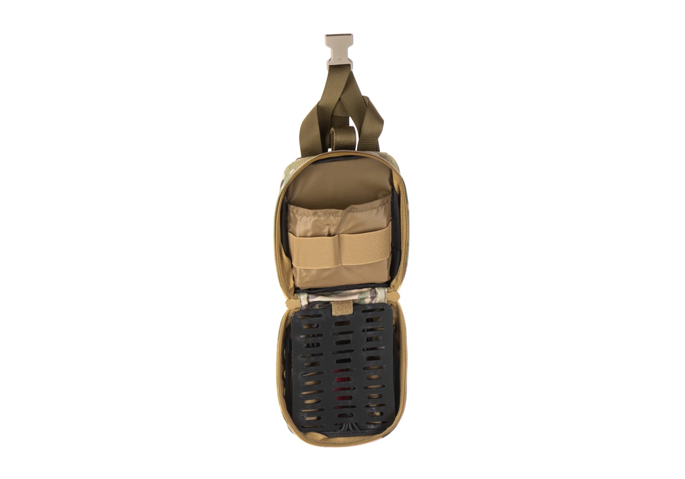 Templar's Gear Rip-off First Aid Pouch AZ-2