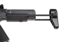 Krytac Trident Mk2 PDW