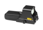 Aim-O 552 Red Dot