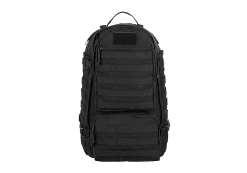Warrior Predator Pack