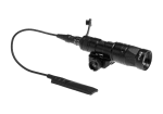 Night Evolution M300W KM1-A Scout Weaponlight