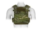 Templar's Gear TPC Plate Carrier Gen4