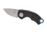 Kershaw After Effect Linerlock Folder