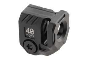 Strike Industries Micro Threaded Comp - Quad