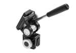Vortex Optics Pro Car Window Mount